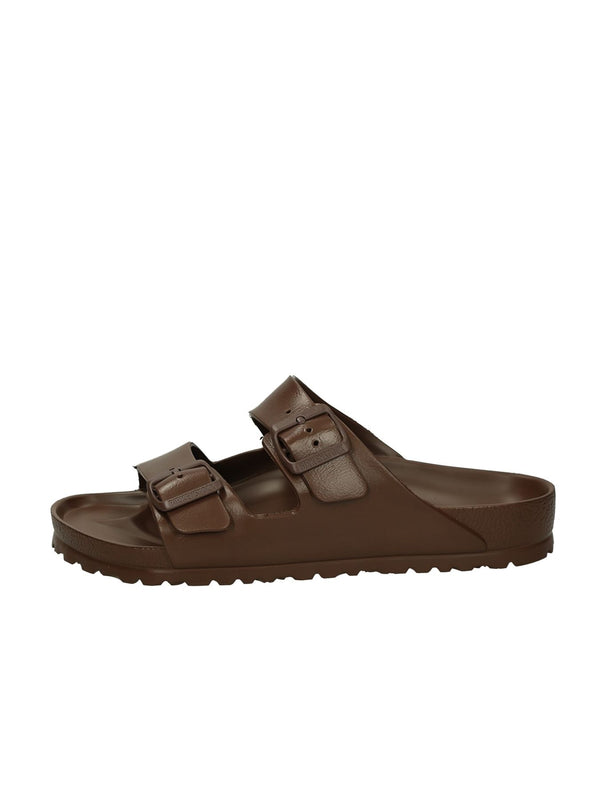 BIRKENSTOCK ARIZONA EVA 1027328 - Lalilina 