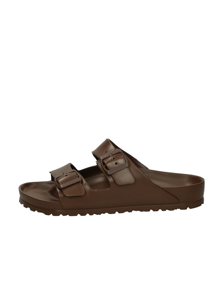 BIRKENSTOCK ARIZONA EVA 1027328 - Lalilina 