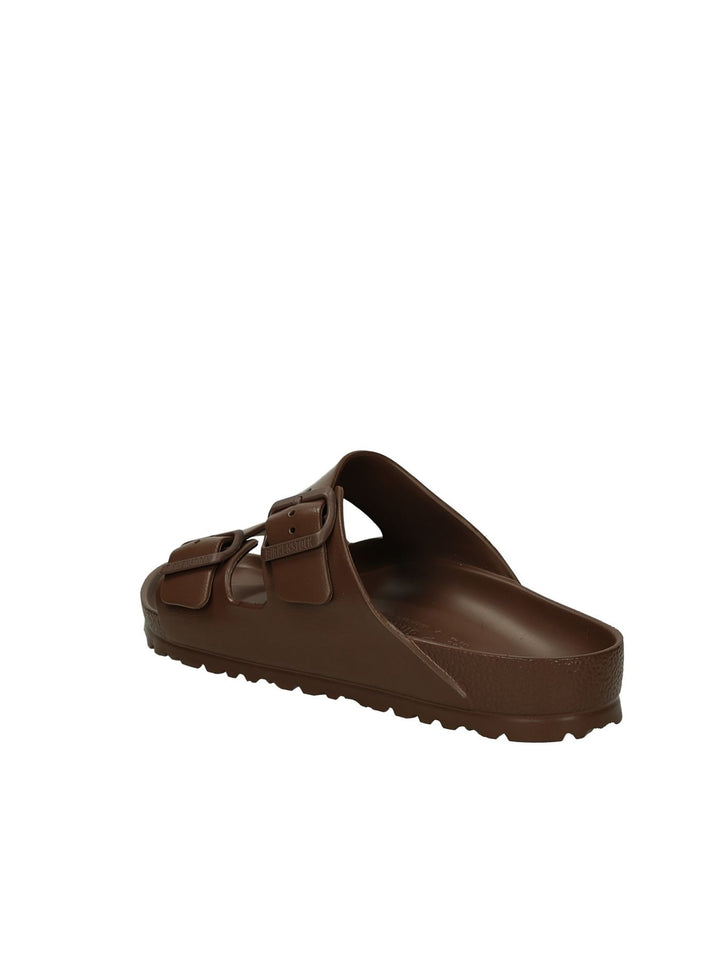 BIRKENSTOCK ARIZONA EVA 1027328 - Lalilina 