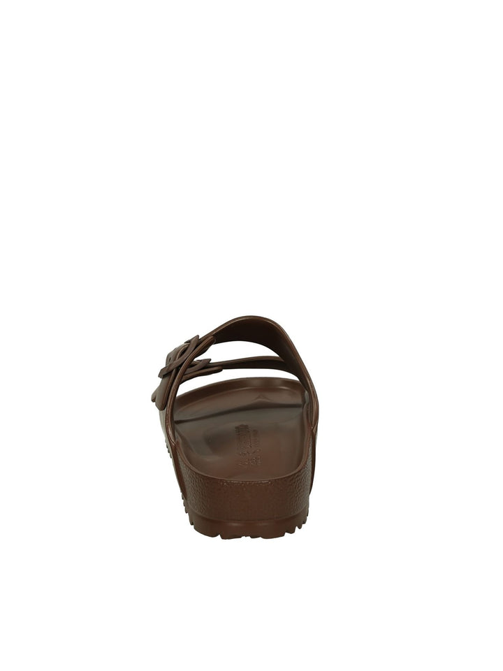 BIRKENSTOCK ARIZONA EVA 1027328 - Lalilina 