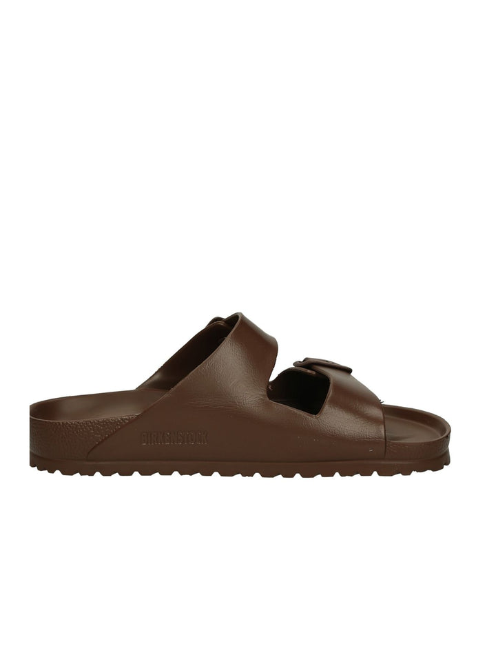 BIRKENSTOCK ARIZONA EVA 1027328 - Lalilina 