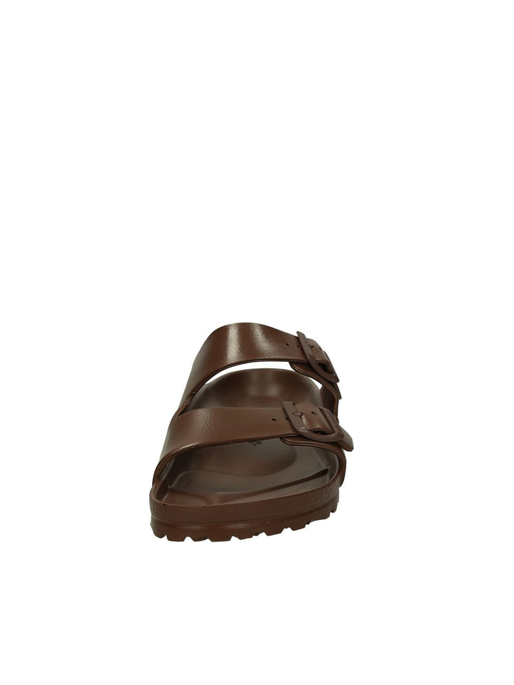 BIRKENSTOCK ARIZONA EVA 1027328 - Lalilina 