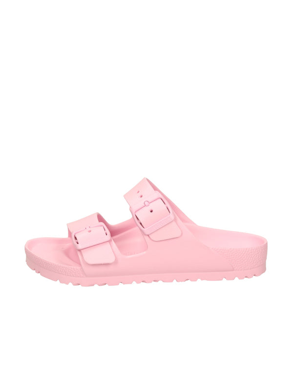BIRKENSTOCK ARIZONA EVA 1027355 - Lalilina 