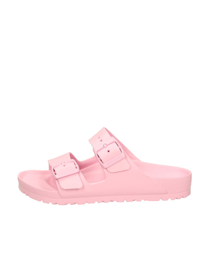 BIRKENSTOCK ARIZONA EVA 1027355 - Lalilina 