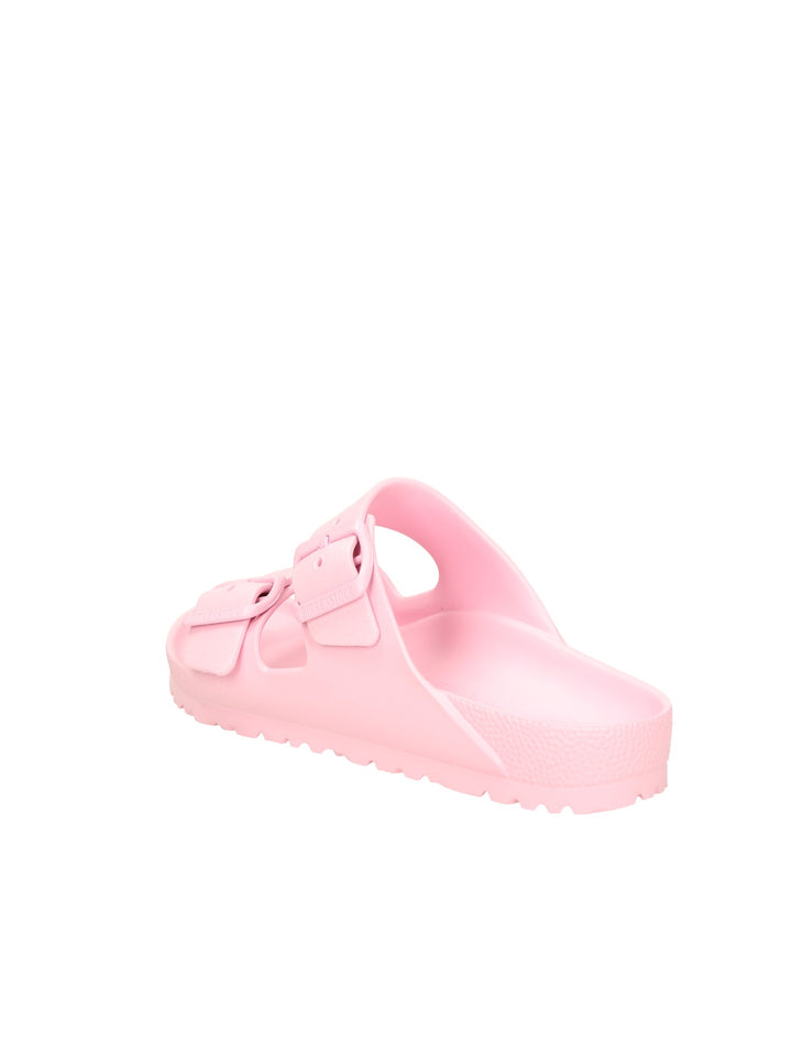 BIRKENSTOCK ARIZONA EVA 1027355 - Lalilina 