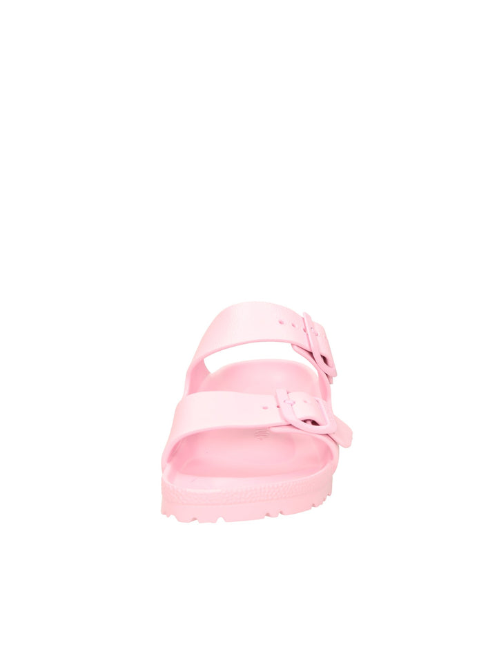 BIRKENSTOCK ARIZONA EVA 1027355 - Lalilina 