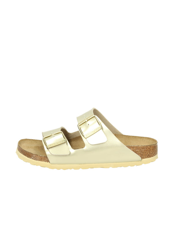 BIRKENSTOCK ARIZONA KID 1014841 - Lalilina 
