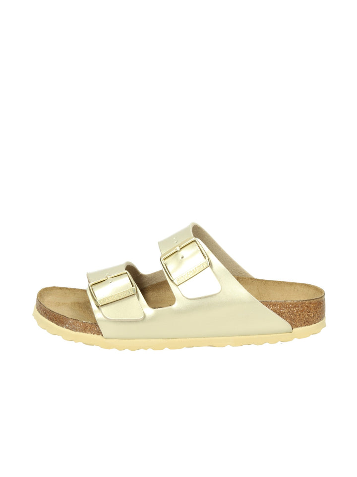 BIRKENSTOCK ARIZONA KID 1014841 - Lalilina 