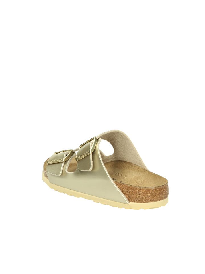 BIRKENSTOCK ARIZONA KID 1014841 - Lalilina 