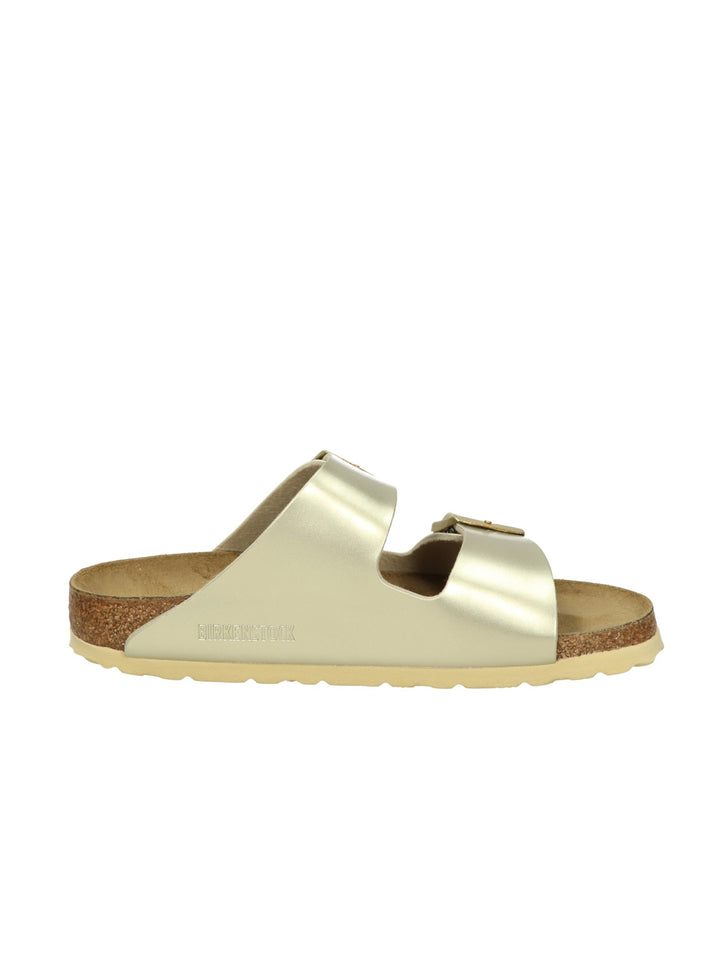 BIRKENSTOCK ARIZONA KID 1014841 - Lalilina 