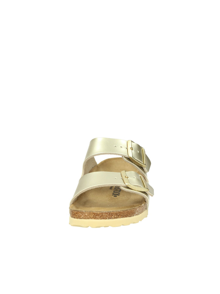 BIRKENSTOCK ARIZONA KID 1014841 - Lalilina 