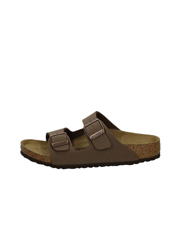 BIRKENSTOCK ARIZONA KIDS BS 0552893 - Lalilina 