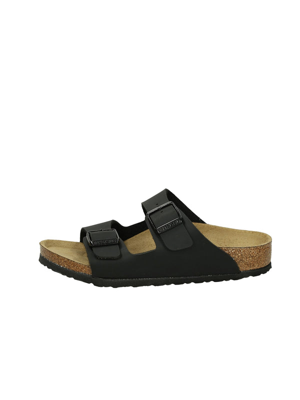BIRKENSTOCK ARIZONA KIDS BS 0555123 - Lalilina 