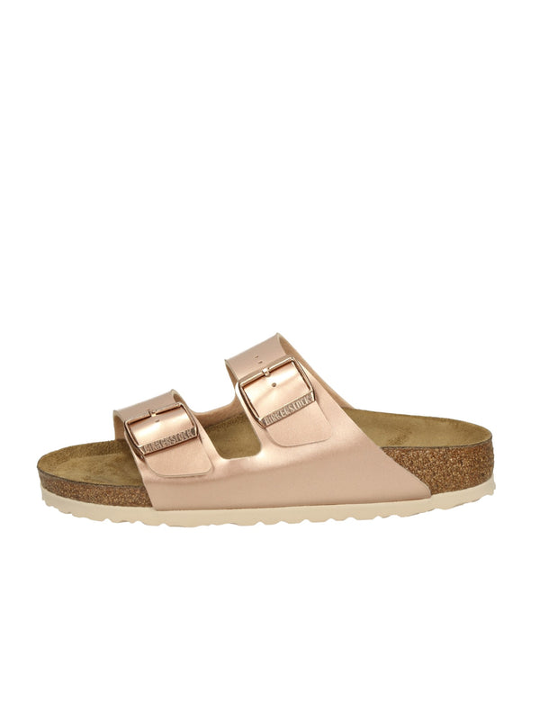 BIRKENSTOCK ARIZONA KIDS BS 1012478 - Lalilina 