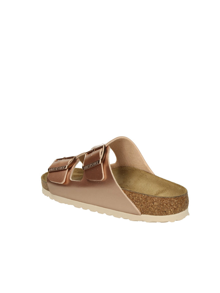 BIRKENSTOCK ARIZONA KIDS BS 1012478 - Lalilina 