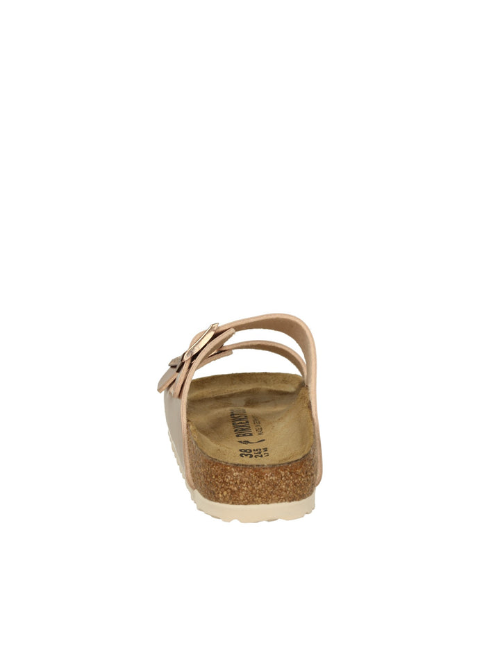 BIRKENSTOCK ARIZONA KIDS BS 1012478 - Lalilina 