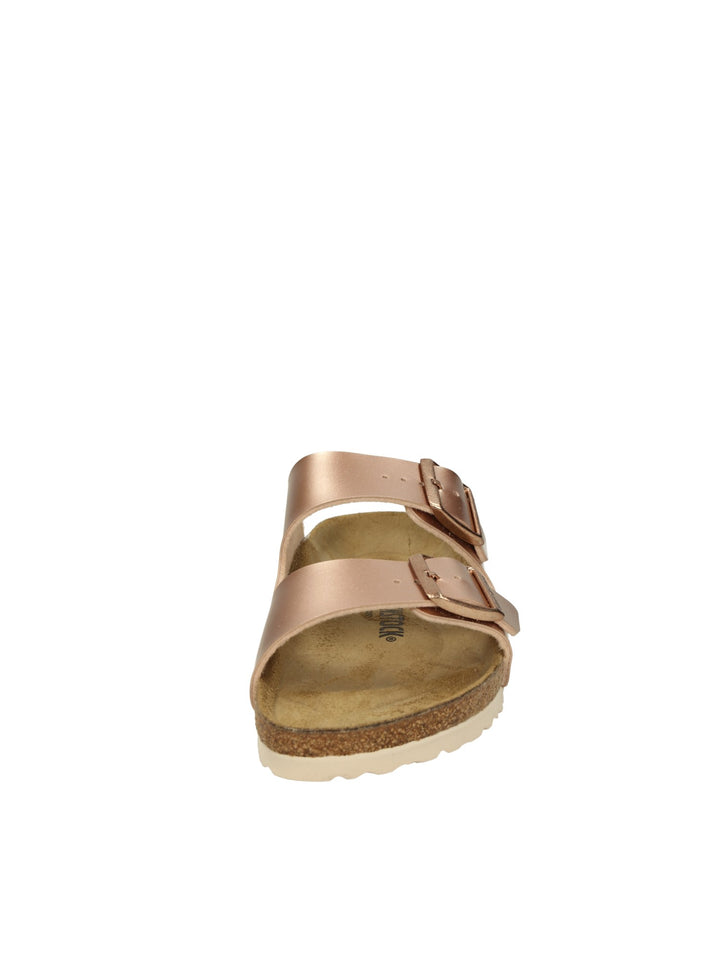BIRKENSTOCK ARIZONA KIDS BS 1012478 - Lalilina 