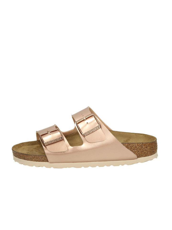 BIRKENSTOCK ARIZONA KIDS BS 1012478 - Lalilina 