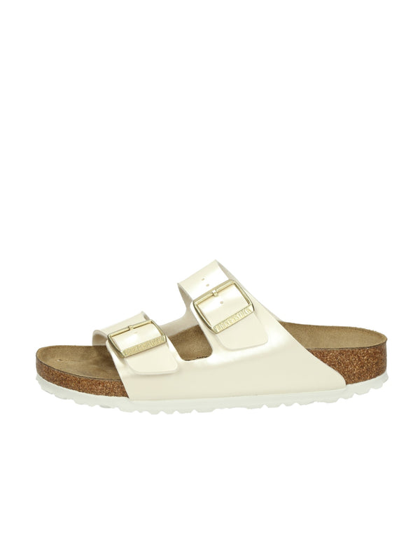 BIRKENSTOCK ARIZONA KIDS BS 1029456 - Lalilina 