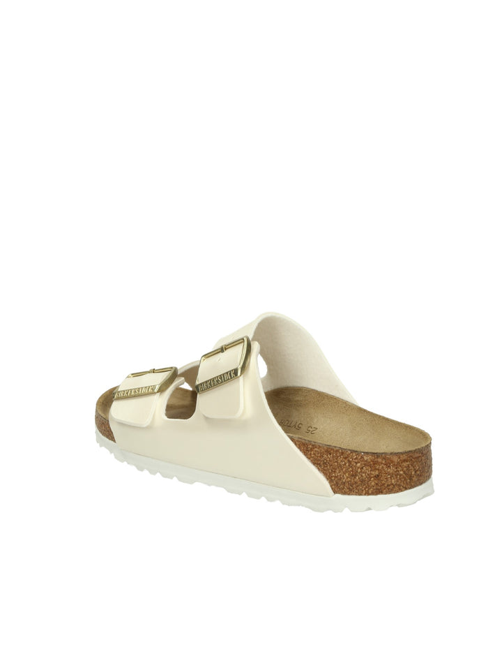 BIRKENSTOCK ARIZONA KIDS BS 1029456 - Lalilina 