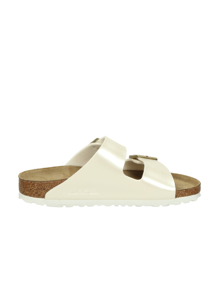 BIRKENSTOCK ARIZONA KIDS BS 1029456 - Lalilina 