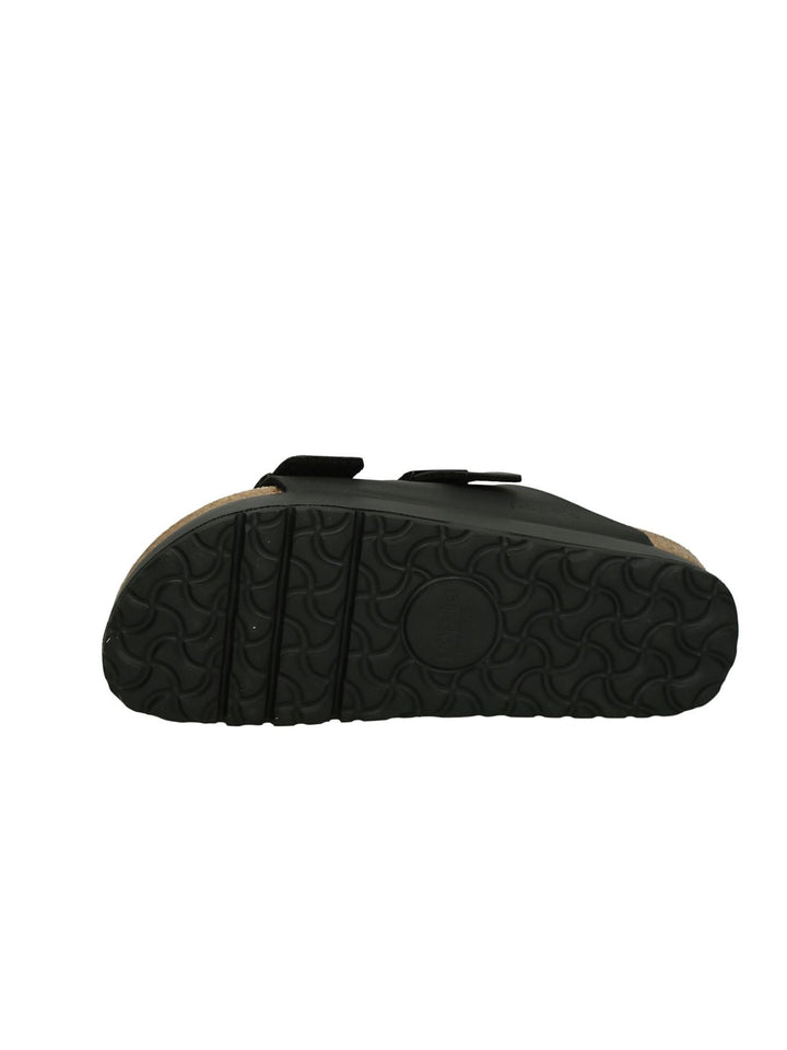 BIRKENSTOCK ARIZONA PAP FLEX PLATFORM 1027395 - Lalilina 