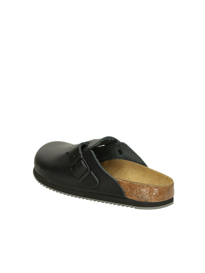 BIRKENSTOCK BOSTON BS 0060196 - Lalilina 