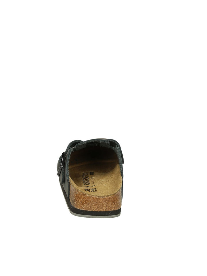 BIRKENSTOCK BOSTON BS 0060196 - Lalilina 