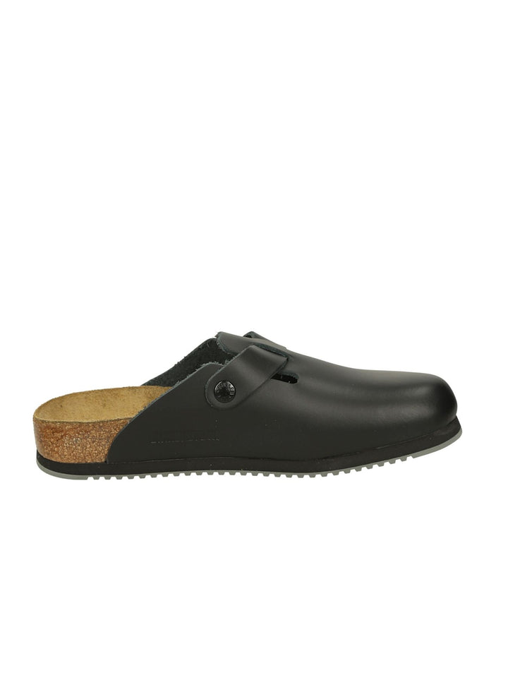 BIRKENSTOCK BOSTON BS 0060196 - Lalilina 