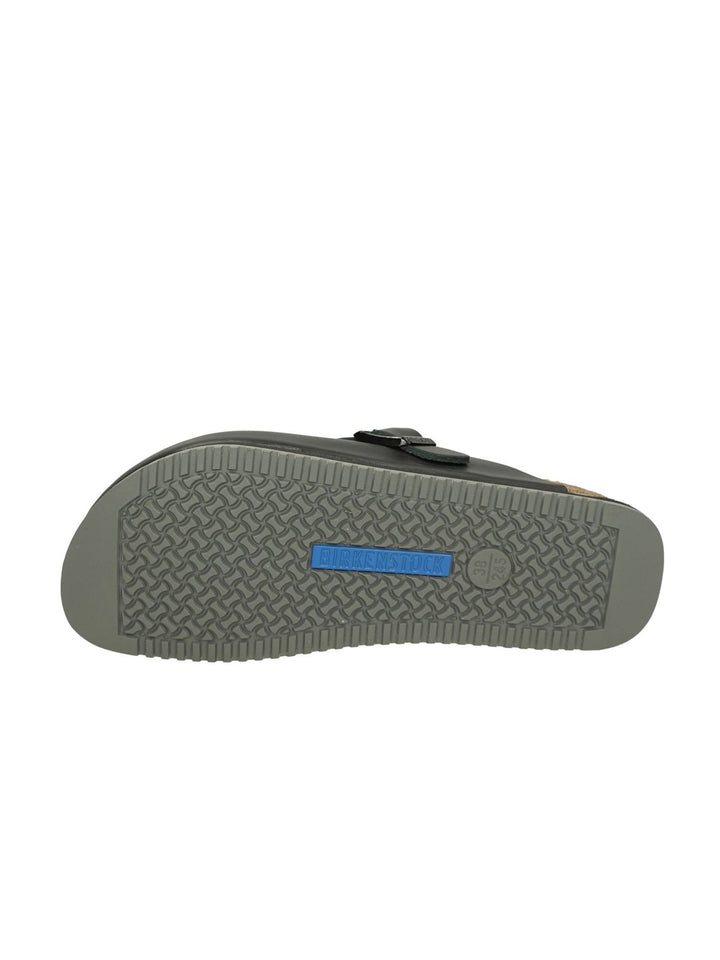 BIRKENSTOCK BOSTON BS 0060196 - Lalilina 