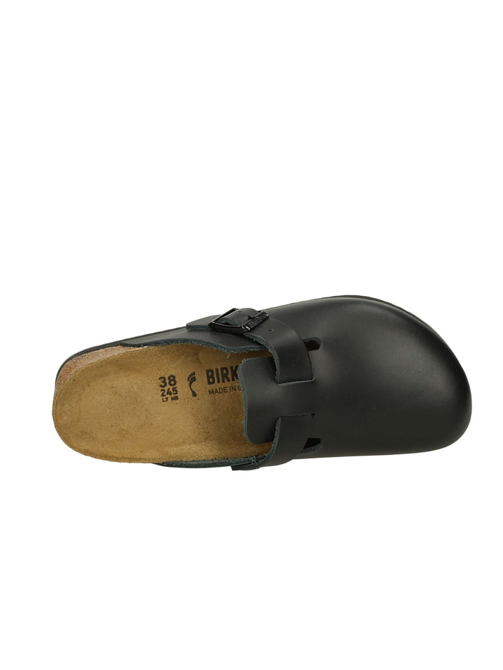 BIRKENSTOCK BOSTON BS 0060196 - Lalilina 