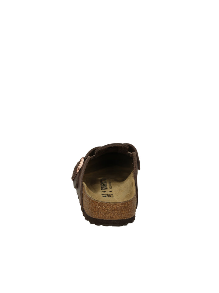 BIRKENSTOCK BOSTON BS 0860133 - Lalilina 