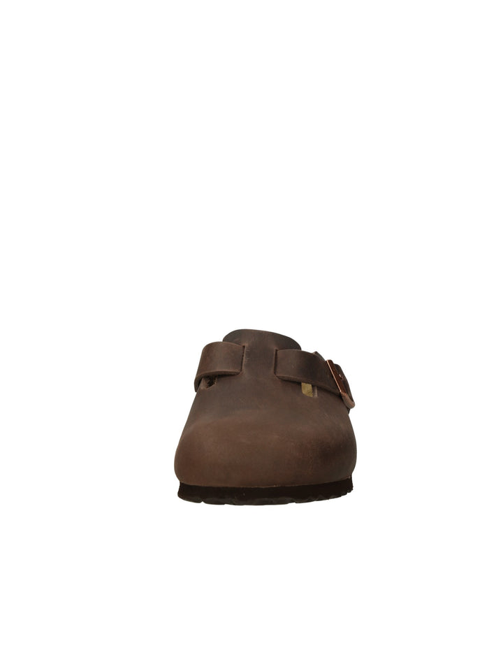 BIRKENSTOCK BOSTON BS 0860133 - Lalilina 