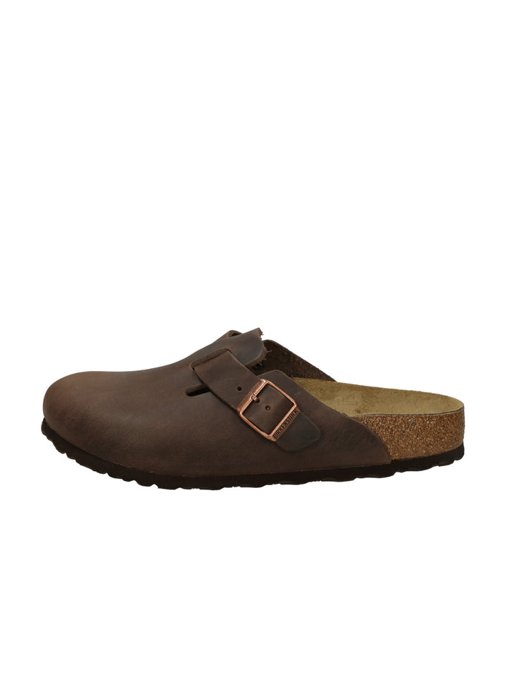 BIRKENSTOCK BOSTON BS 0860133 - Lalilina 