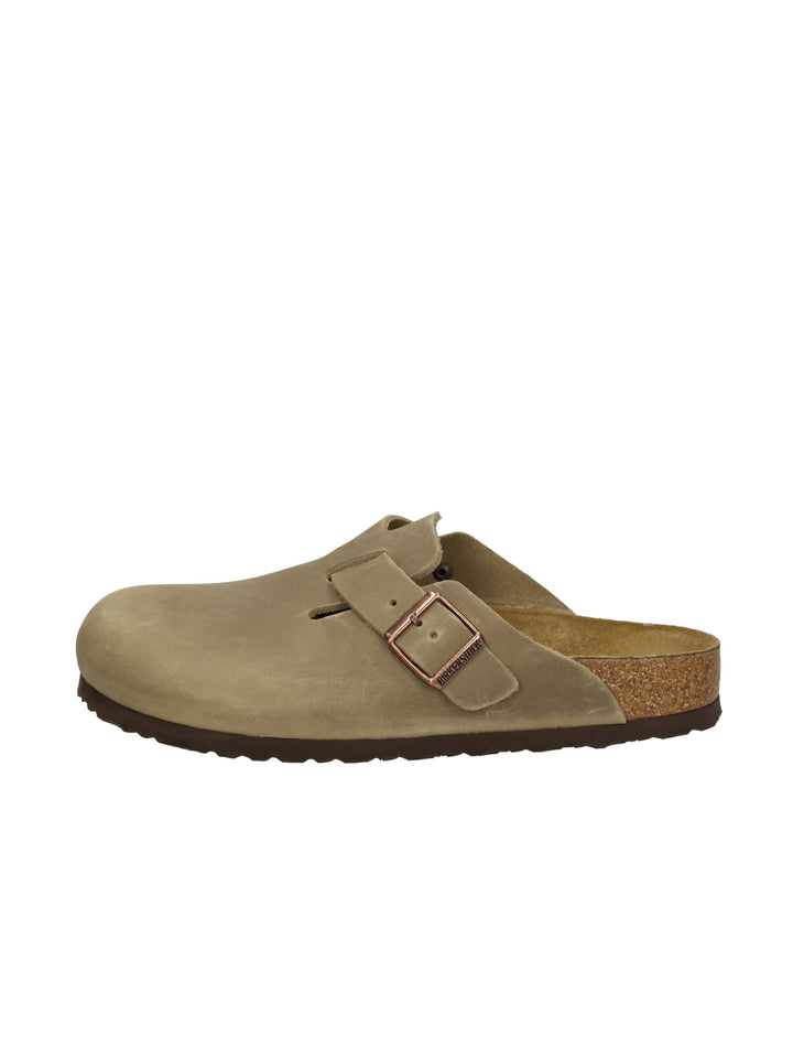 BIRKENSTOCK BOSTON BS 0960813 - Lalilina 