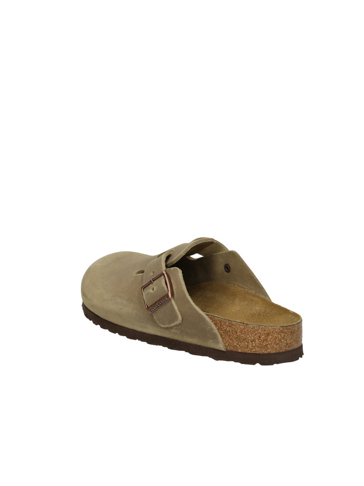 BIRKENSTOCK BOSTON BS 0960813 - Lalilina 