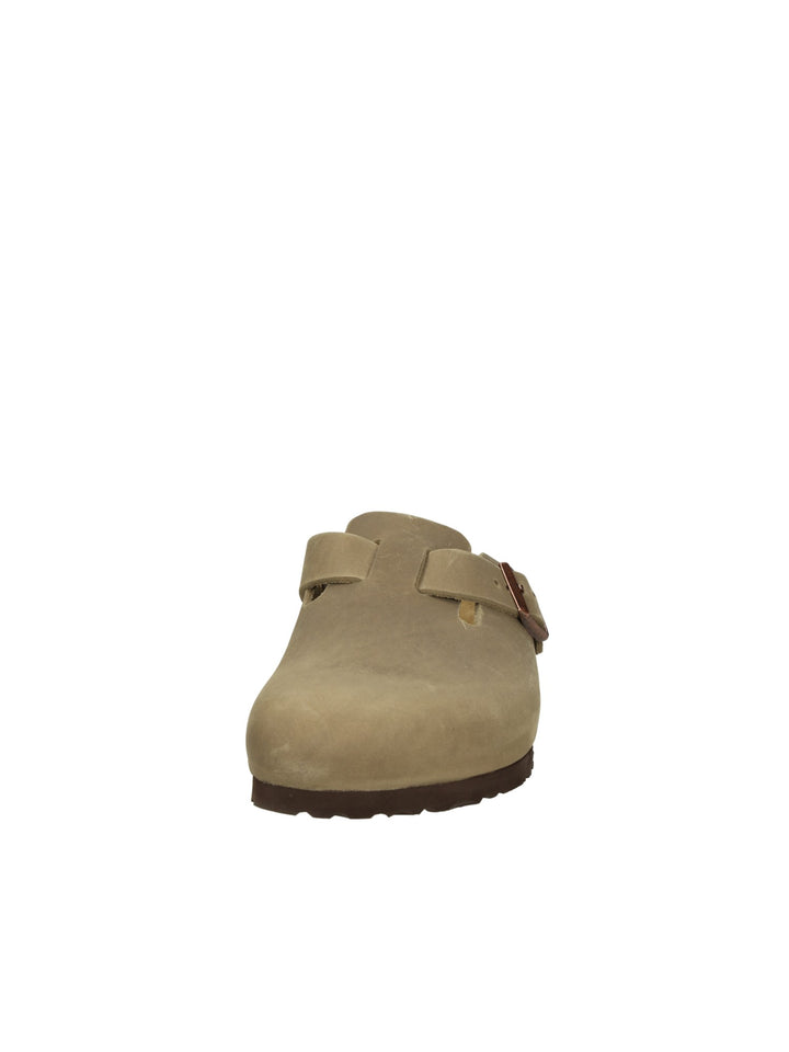 BIRKENSTOCK BOSTON BS 0960813 - Lalilina 