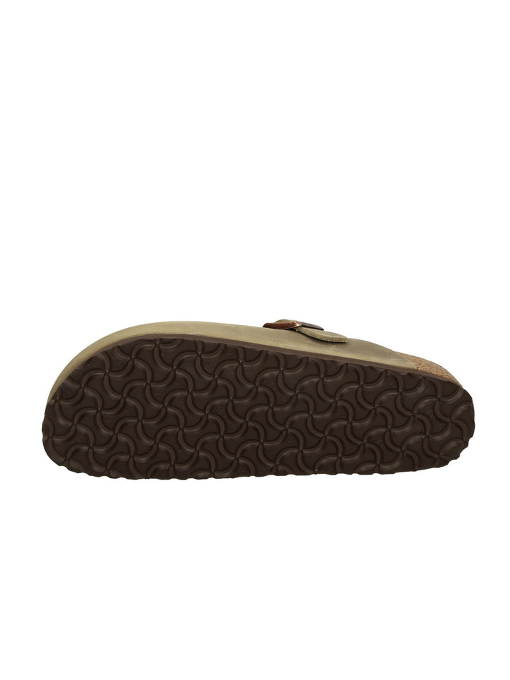 BIRKENSTOCK BOSTON BS 0960813 - Lalilina 
