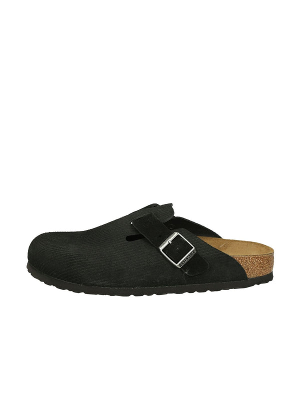 BIRKENSTOCK BOSTON BS 1026172 - Lalilina 