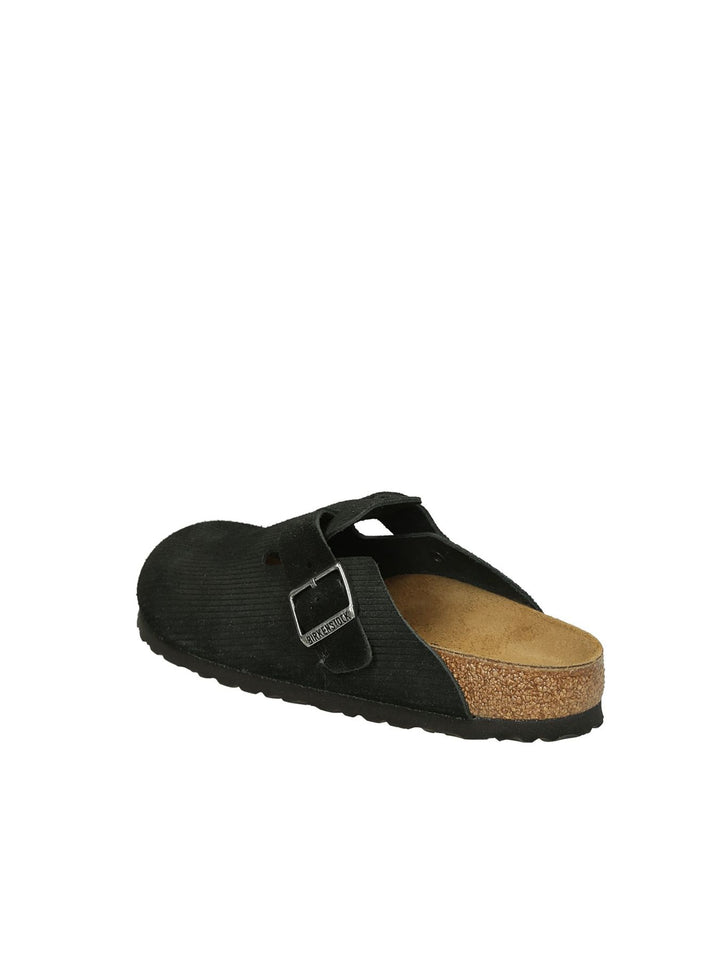 BIRKENSTOCK BOSTON BS 1026172 - Lalilina 
