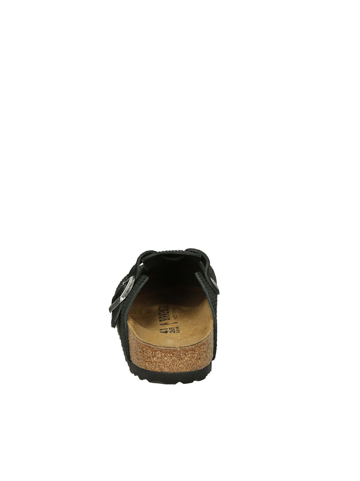 BIRKENSTOCK BOSTON BS 1026172 - Lalilina 