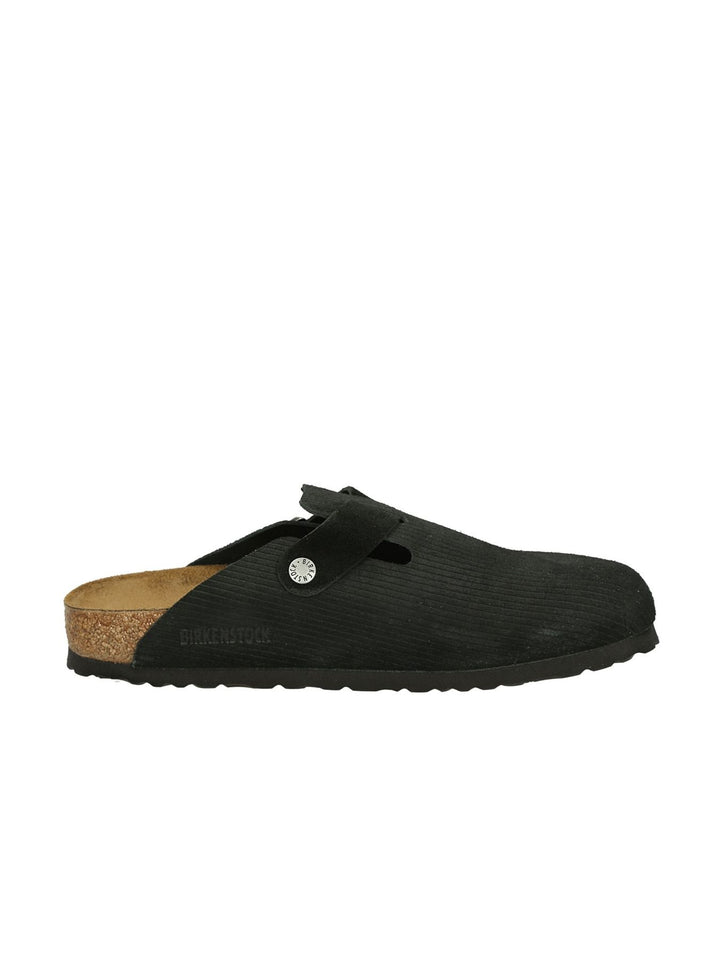 BIRKENSTOCK BOSTON BS 1026172 - Lalilina 