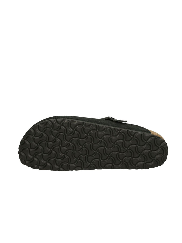 BIRKENSTOCK BOSTON BS 1026172 - Lalilina 