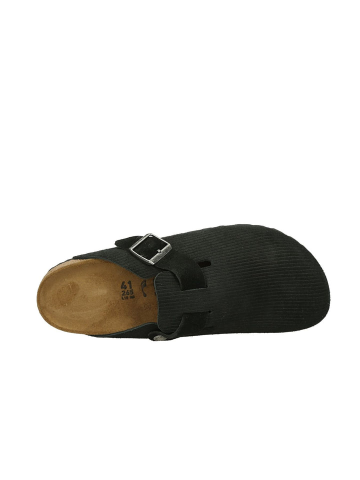 BIRKENSTOCK BOSTON BS 1026172 - Lalilina 