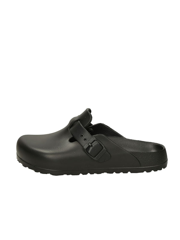 BIRKENSTOCK BOSTON EVA 0127103 - Lalilina 