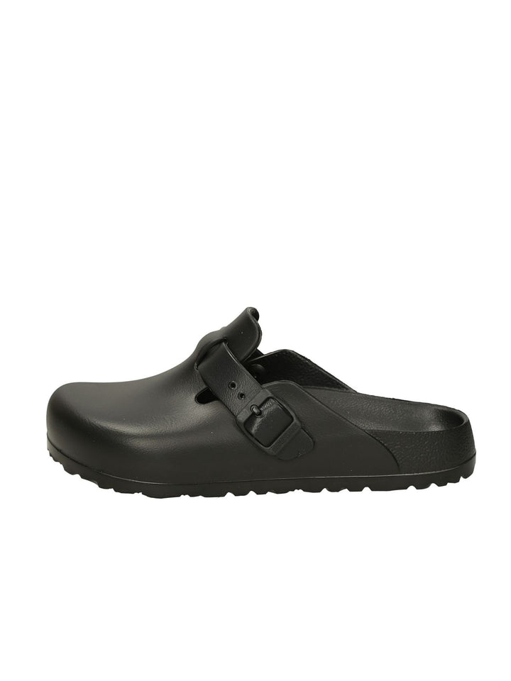 BIRKENSTOCK BOSTON EVA 0127103 - Lalilina 