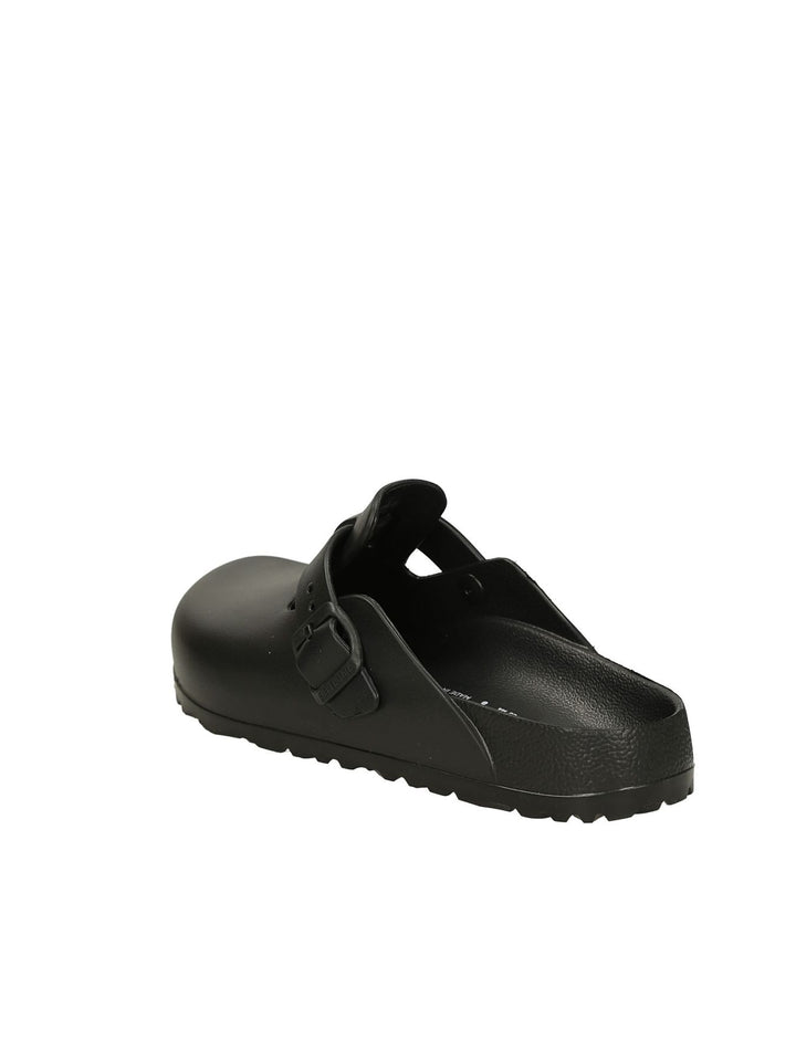 BIRKENSTOCK BOSTON EVA 0127103 - Lalilina 