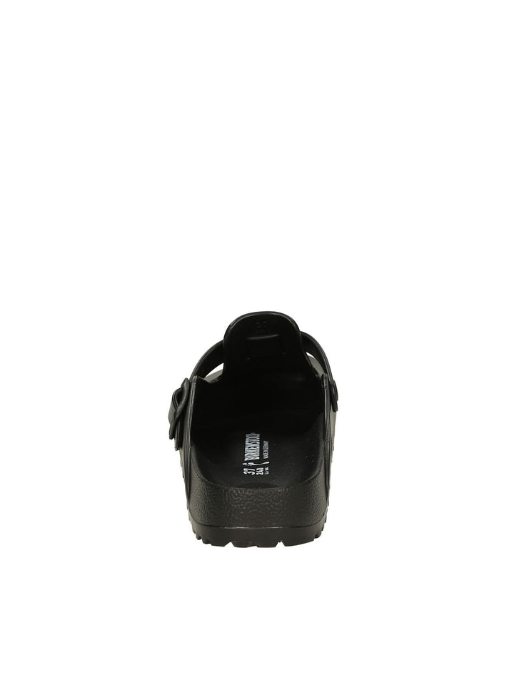 BIRKENSTOCK BOSTON EVA 0127103 - Lalilina 