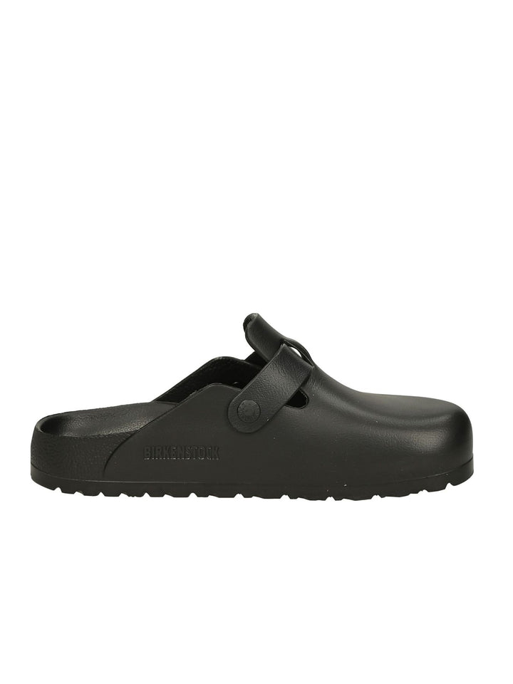 BIRKENSTOCK BOSTON EVA 0127103 - Lalilina 