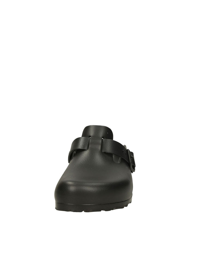 BIRKENSTOCK BOSTON EVA 0127103 - Lalilina 